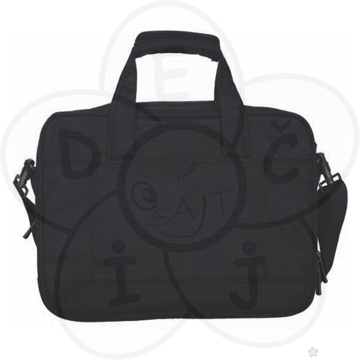 Poslovna torba sa laptop pregradom, X20253 
