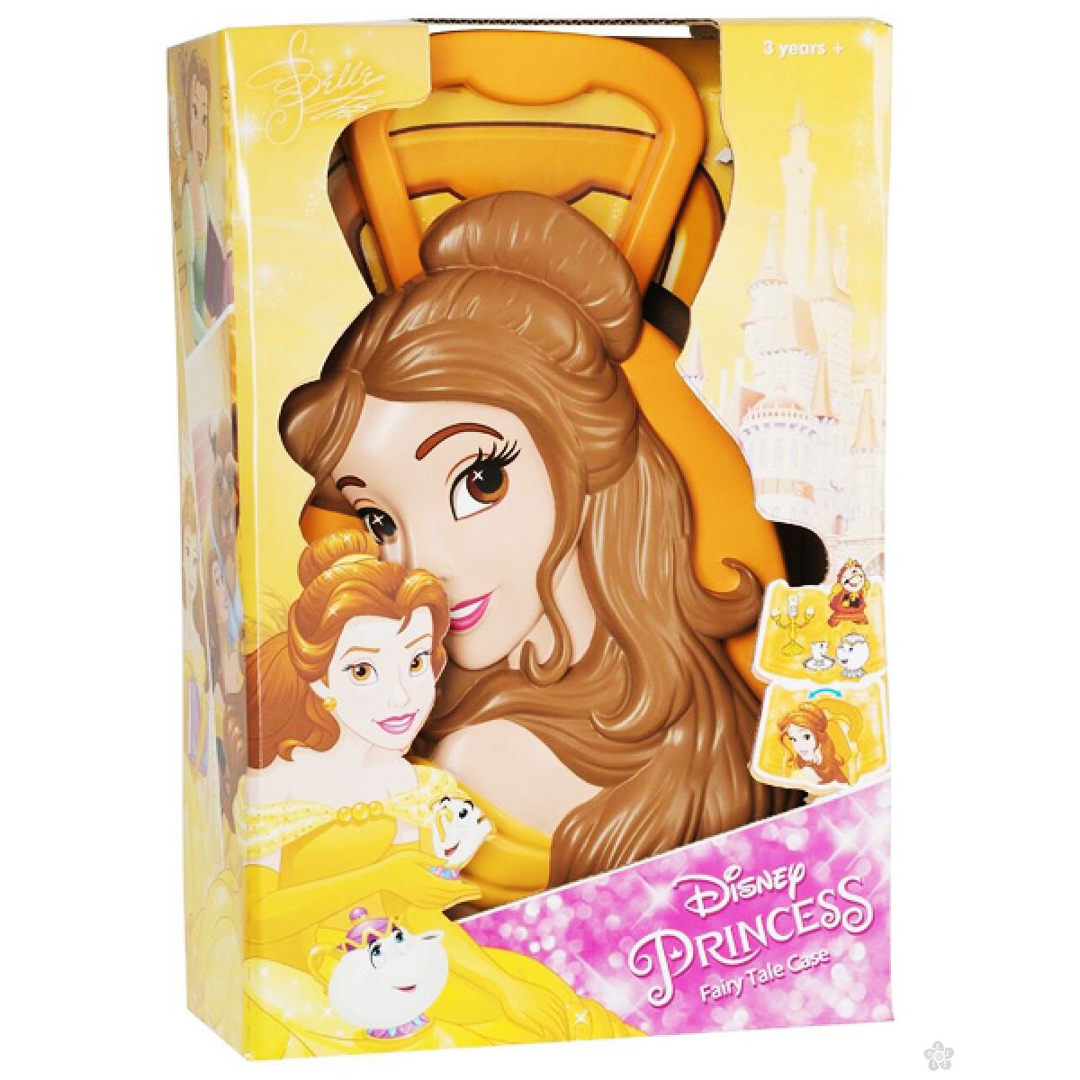 Disney set Bella Casa 1684065 