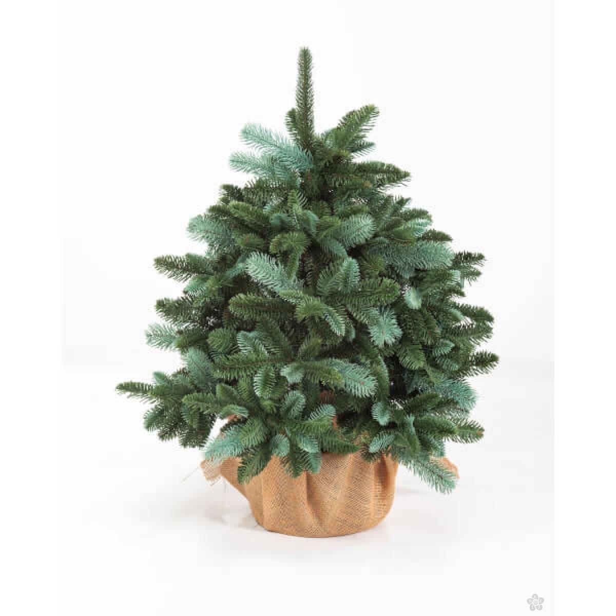 Jelka Alpi 3D 80cm, 23302 