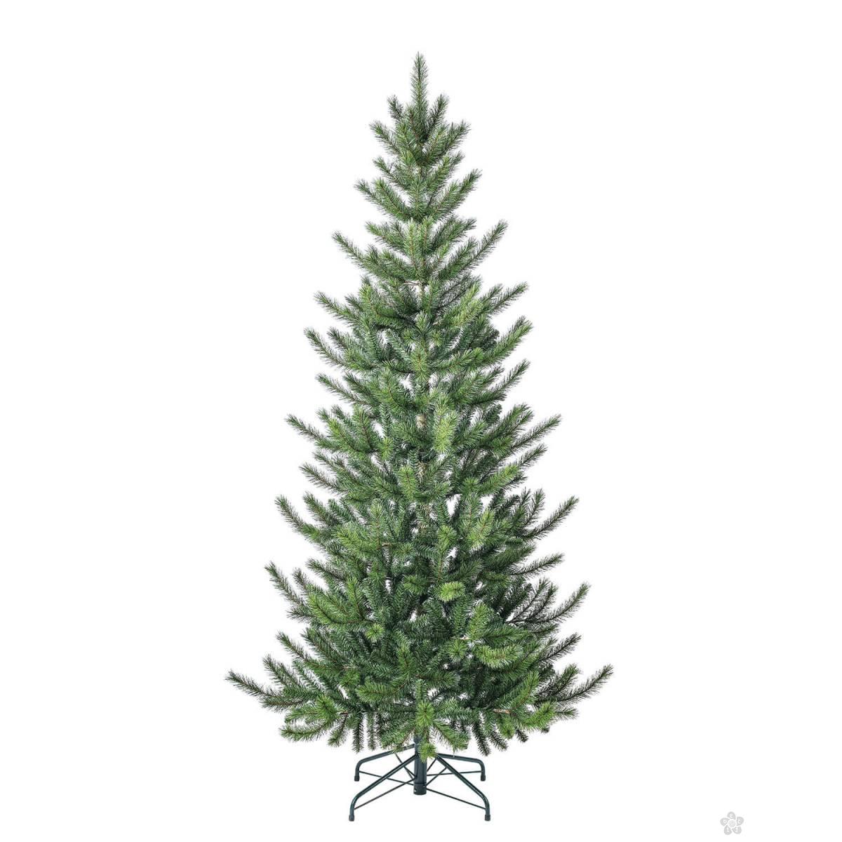 Jelka Cedar Pine 180cm 0009258 