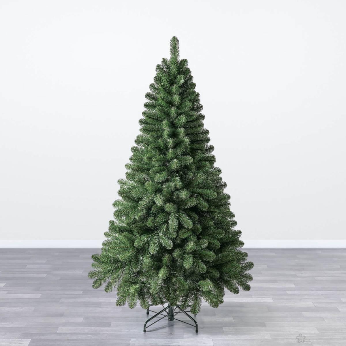 Jelka Oxford Pine 210cm 0009252 