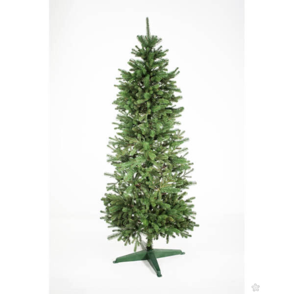 Jelka Viktorija slim 150cm, 23326 