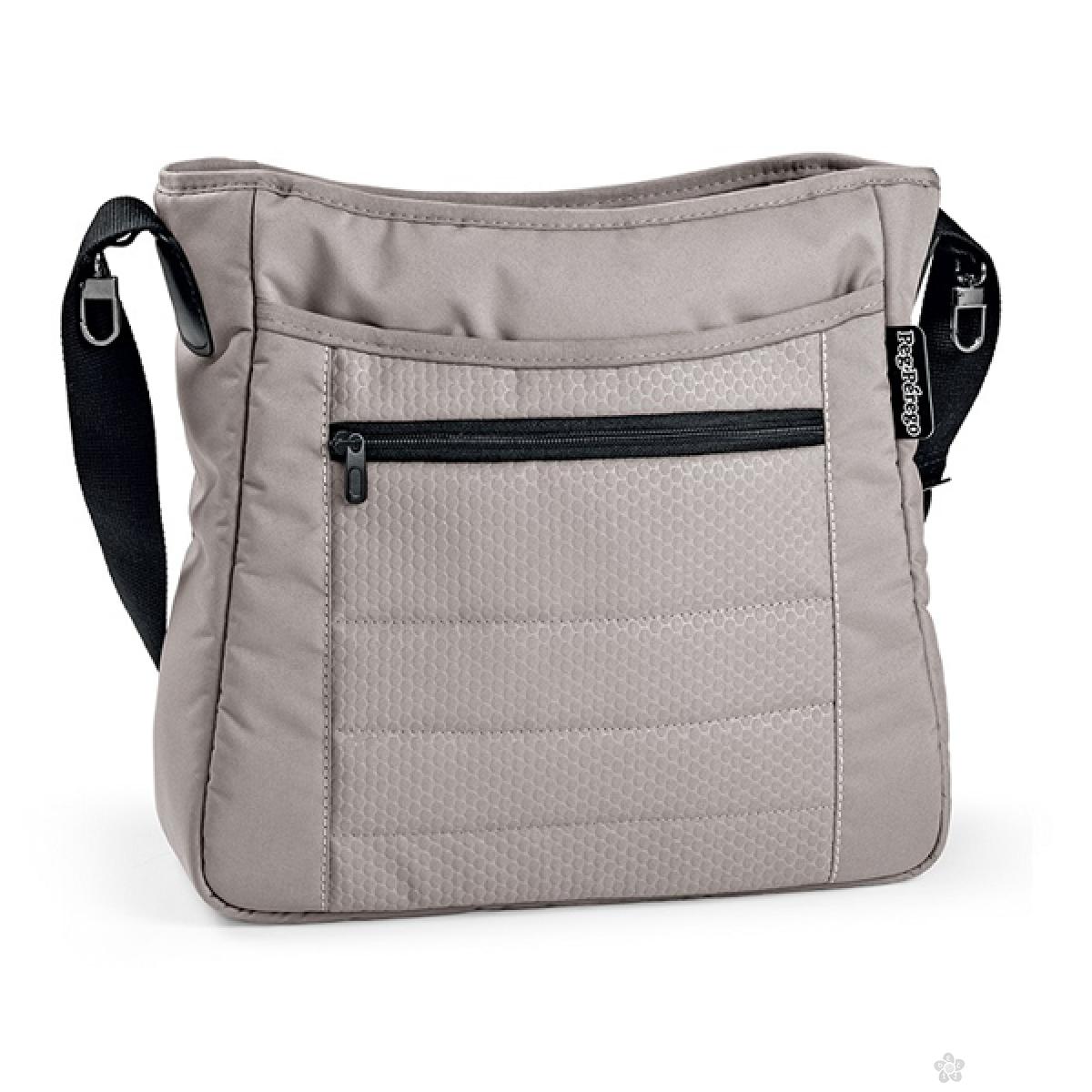 Torba Peg Perego Borsa Mod Beige, P3150061605 