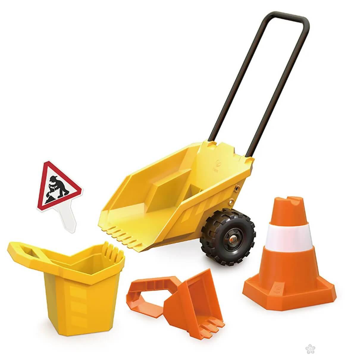 Set za plažu 22003352 