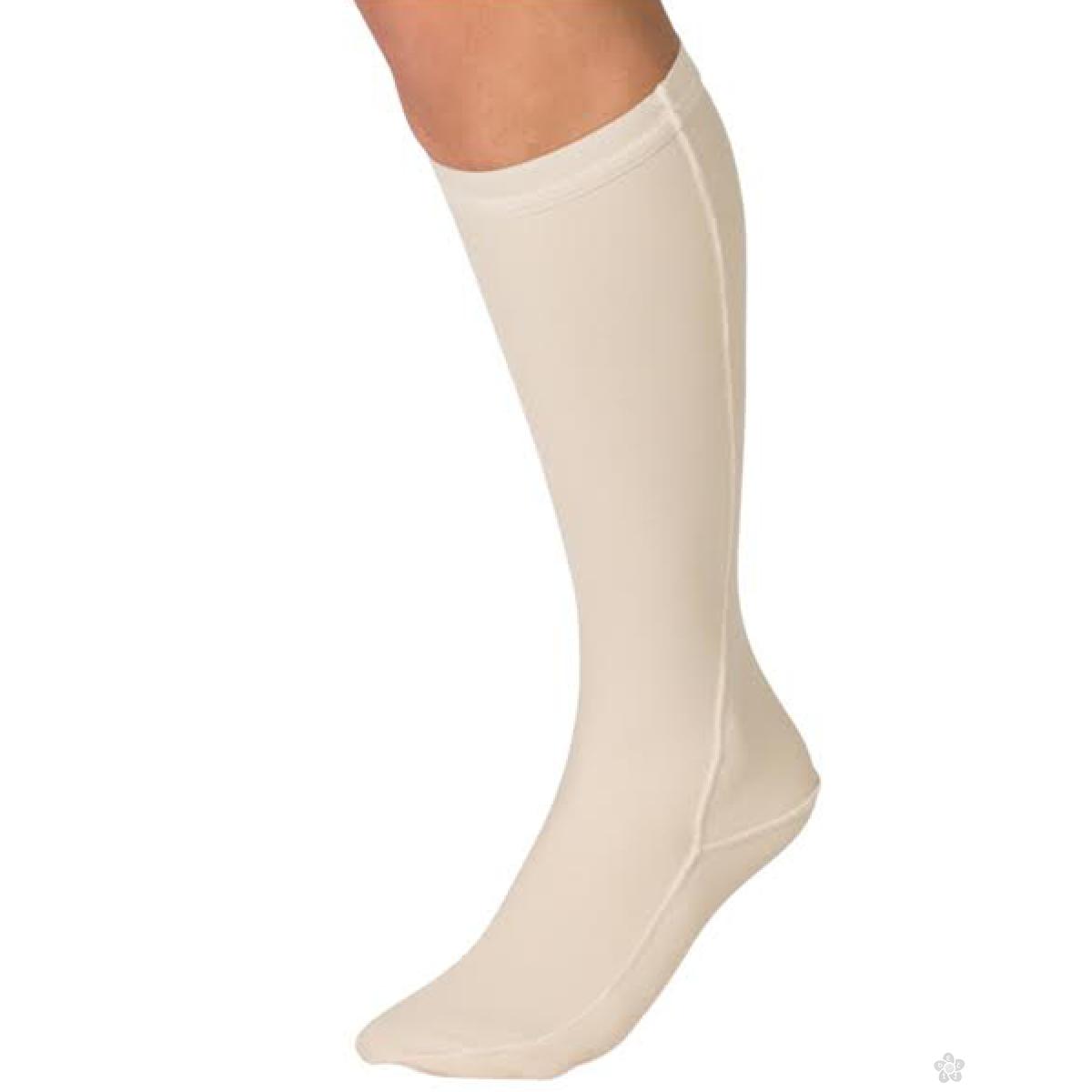 Čarape za vene do kolena, LST 