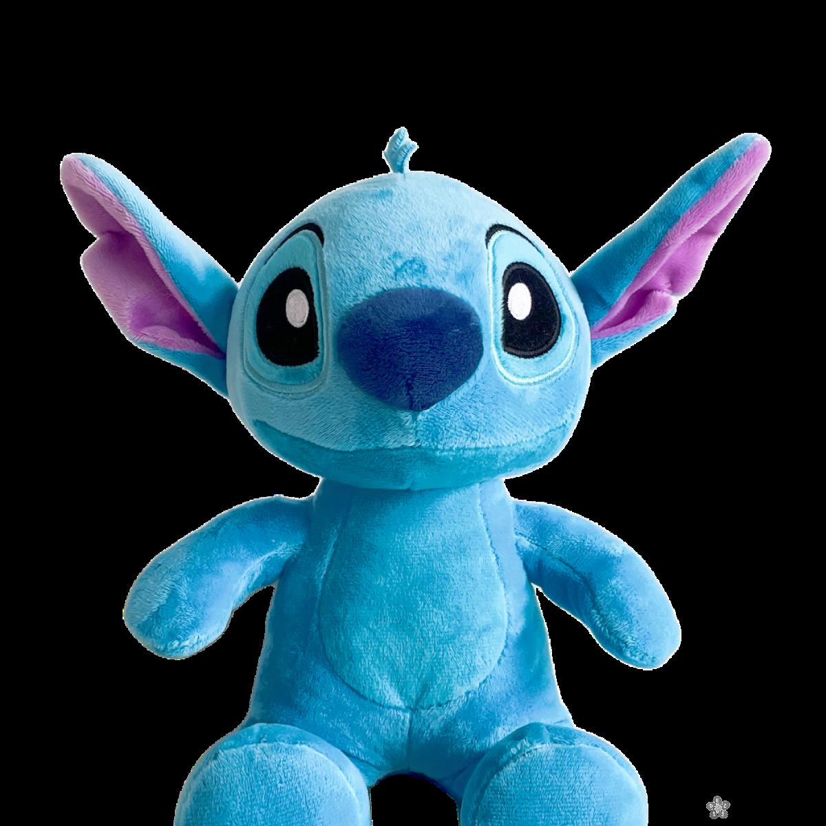 Plišana igračka Stitch PDP2300568 