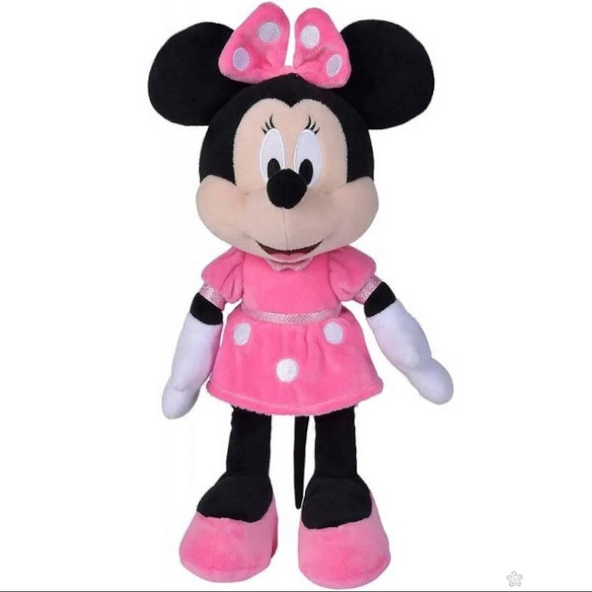 Minnie Pliš 60cm PDP2001287 