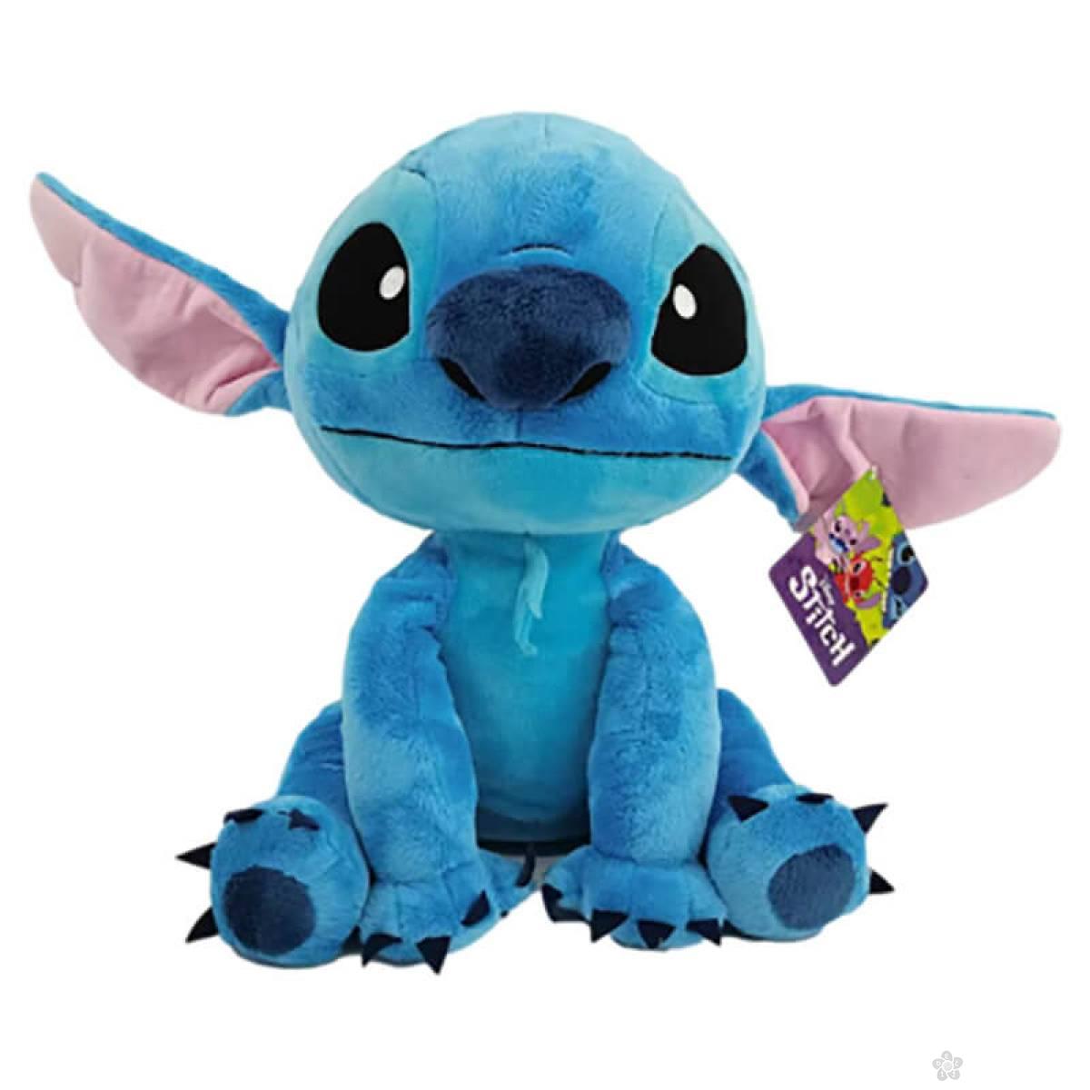 Plišana igračka Stitch Medium PDP180301 