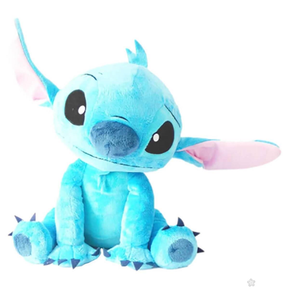 Plišana igračka Stitch Medium PDP180301 
