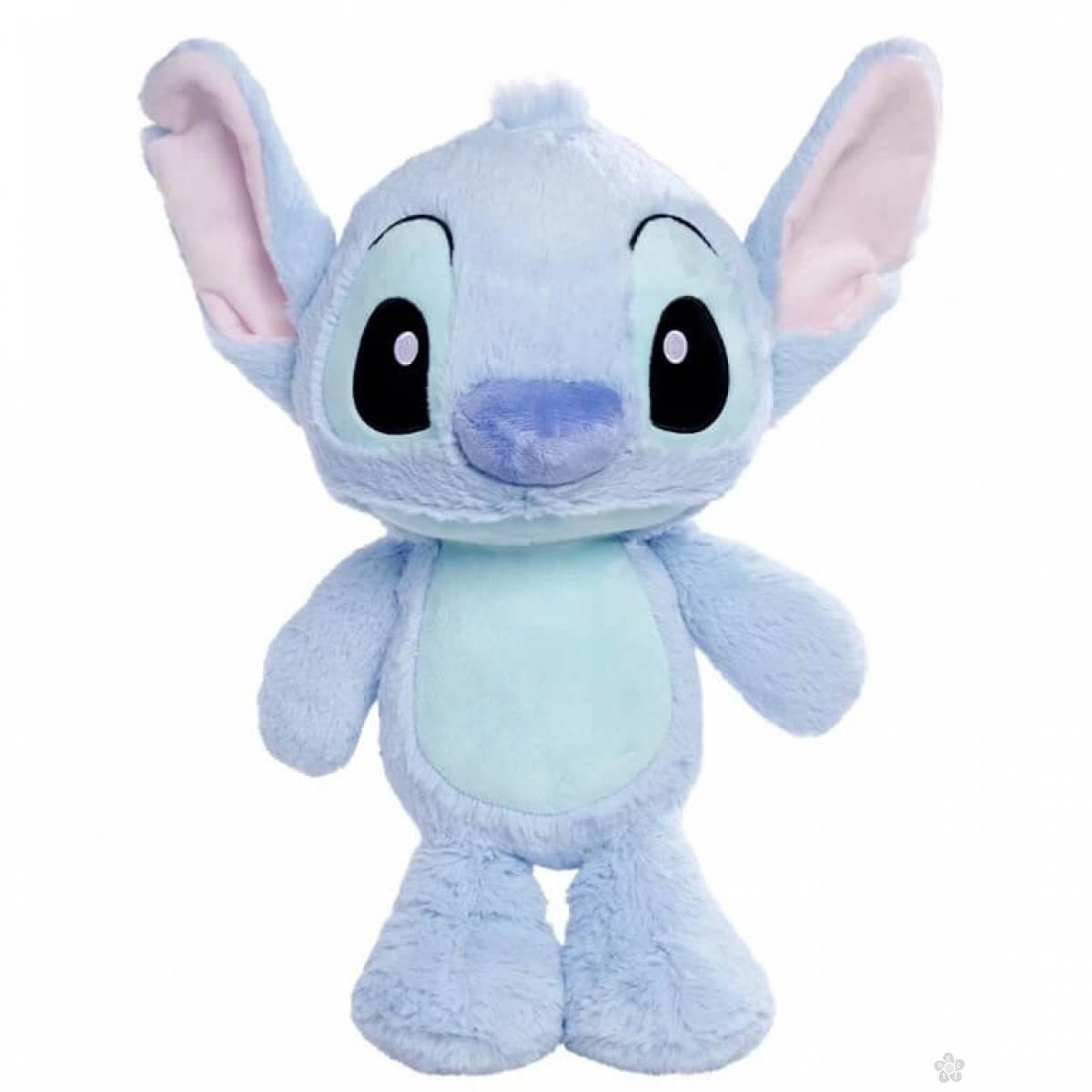 Plišana igračka Stitch PDP2300568 