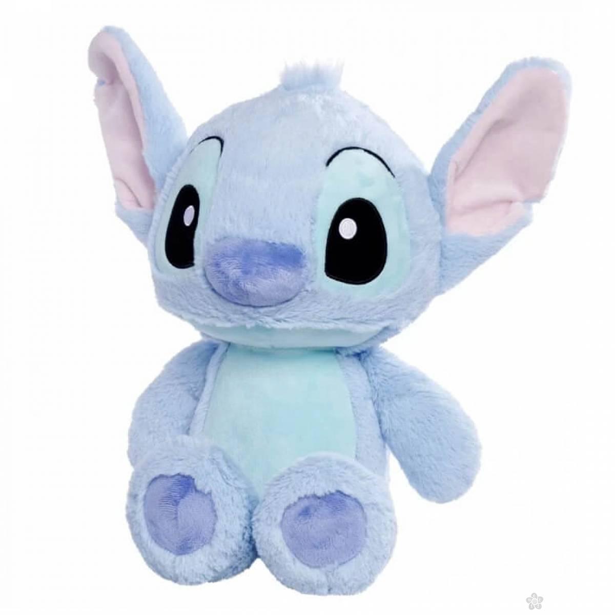 Plišana igračka Stitch PDP2300568 