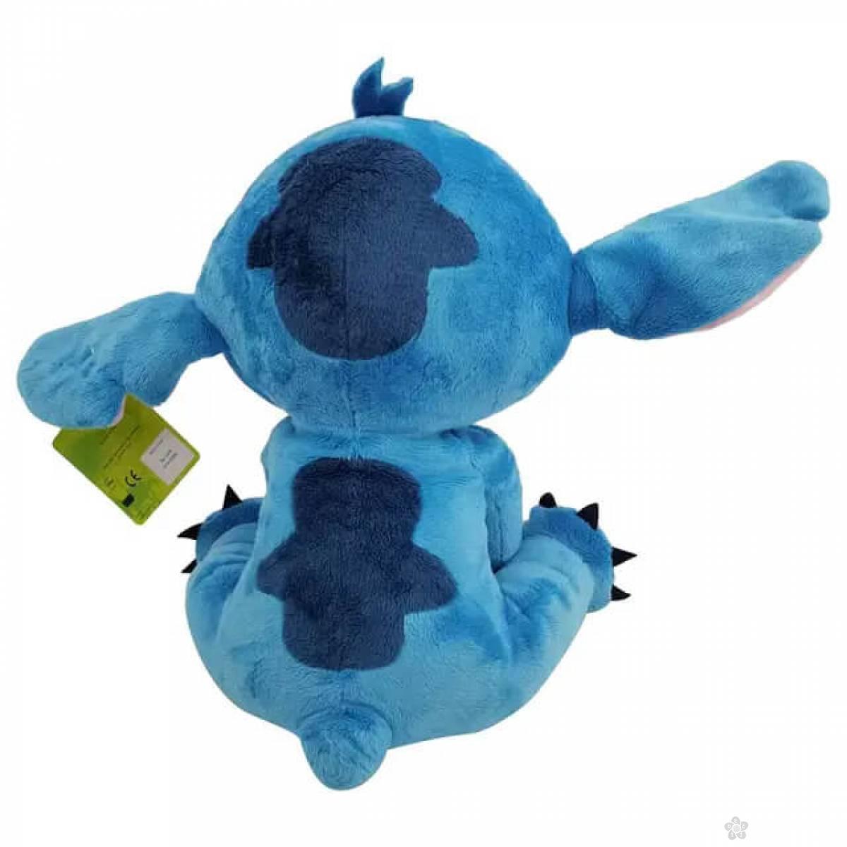 Plišana igračka Stitch Medium PDP180301 