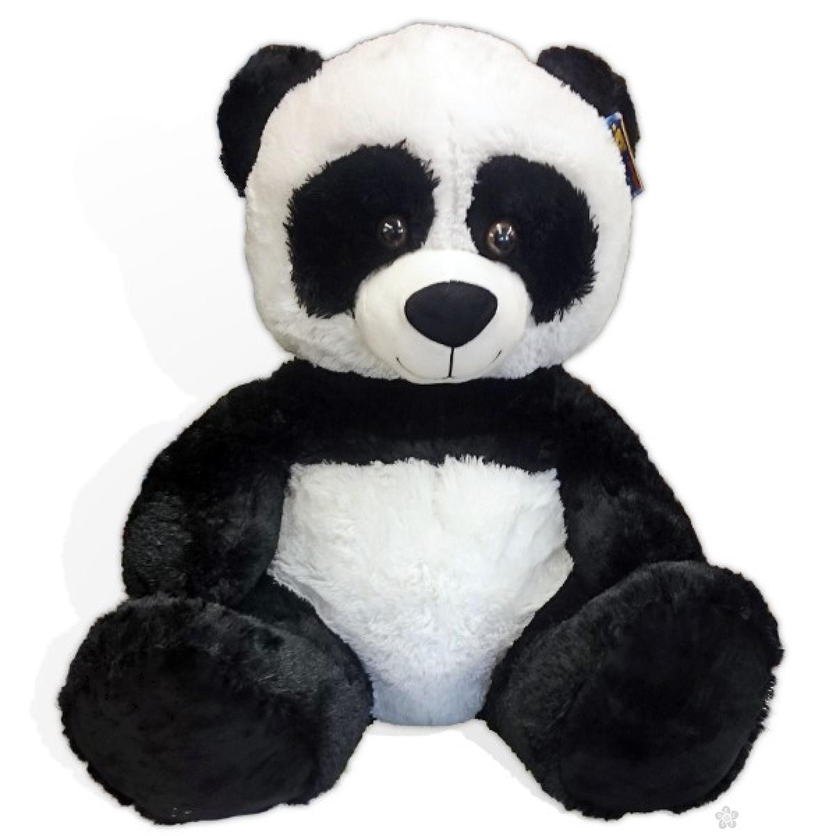 Plišani panda 65cm W181008 