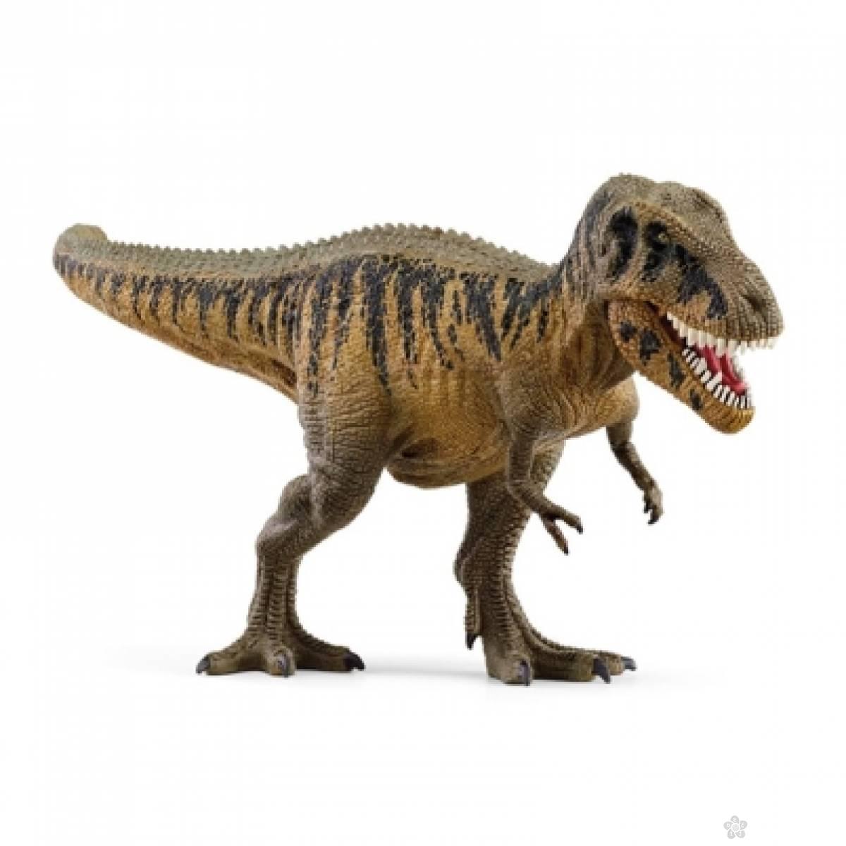 Schleich Tarbosaurus 15034 