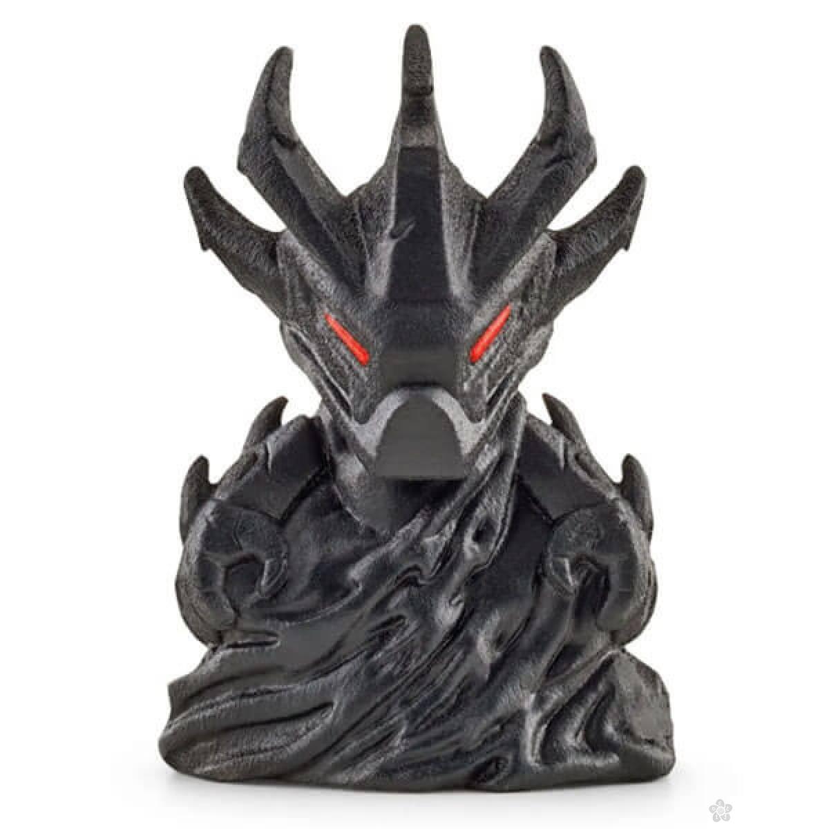 Eldrador Creatures Master Robot Schleich 42549 