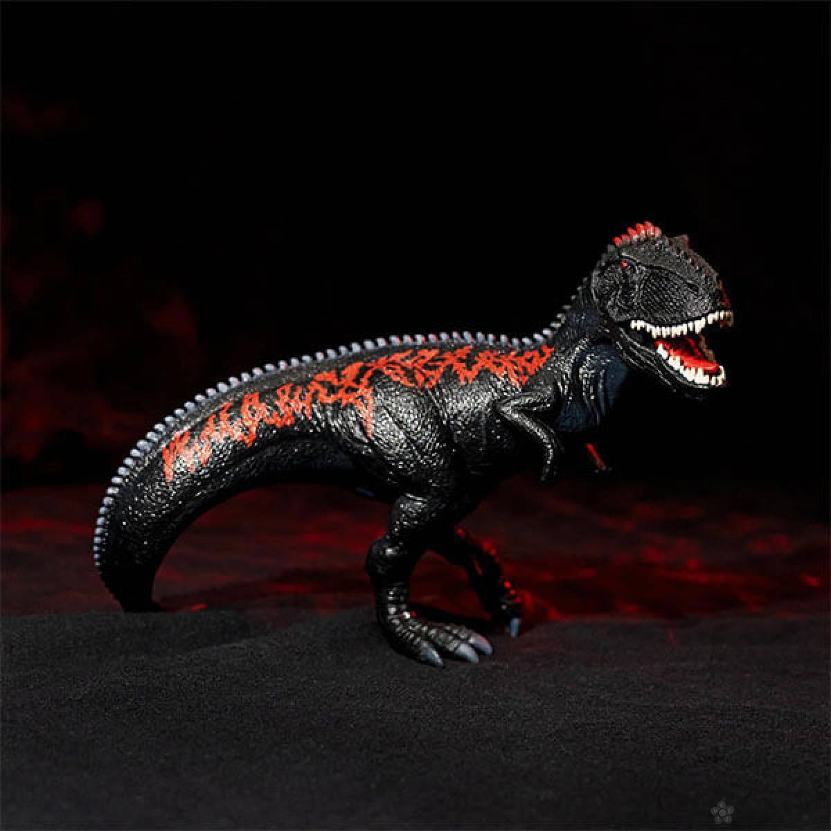 Giganotosaurus Schleich 72208 