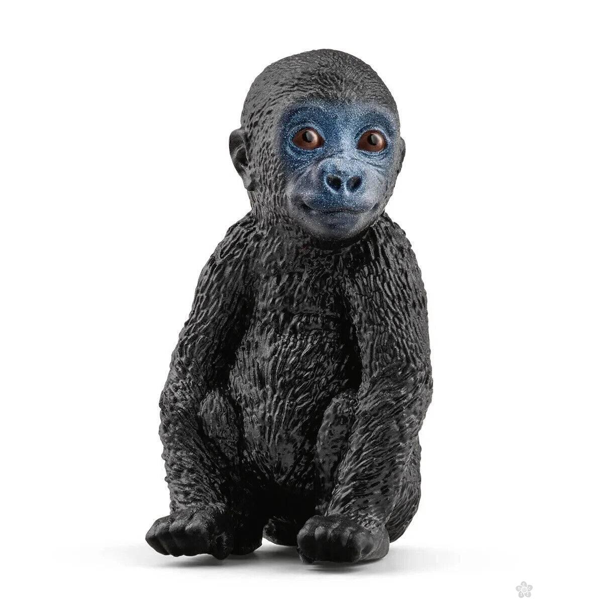 Gorila porodica 42601 