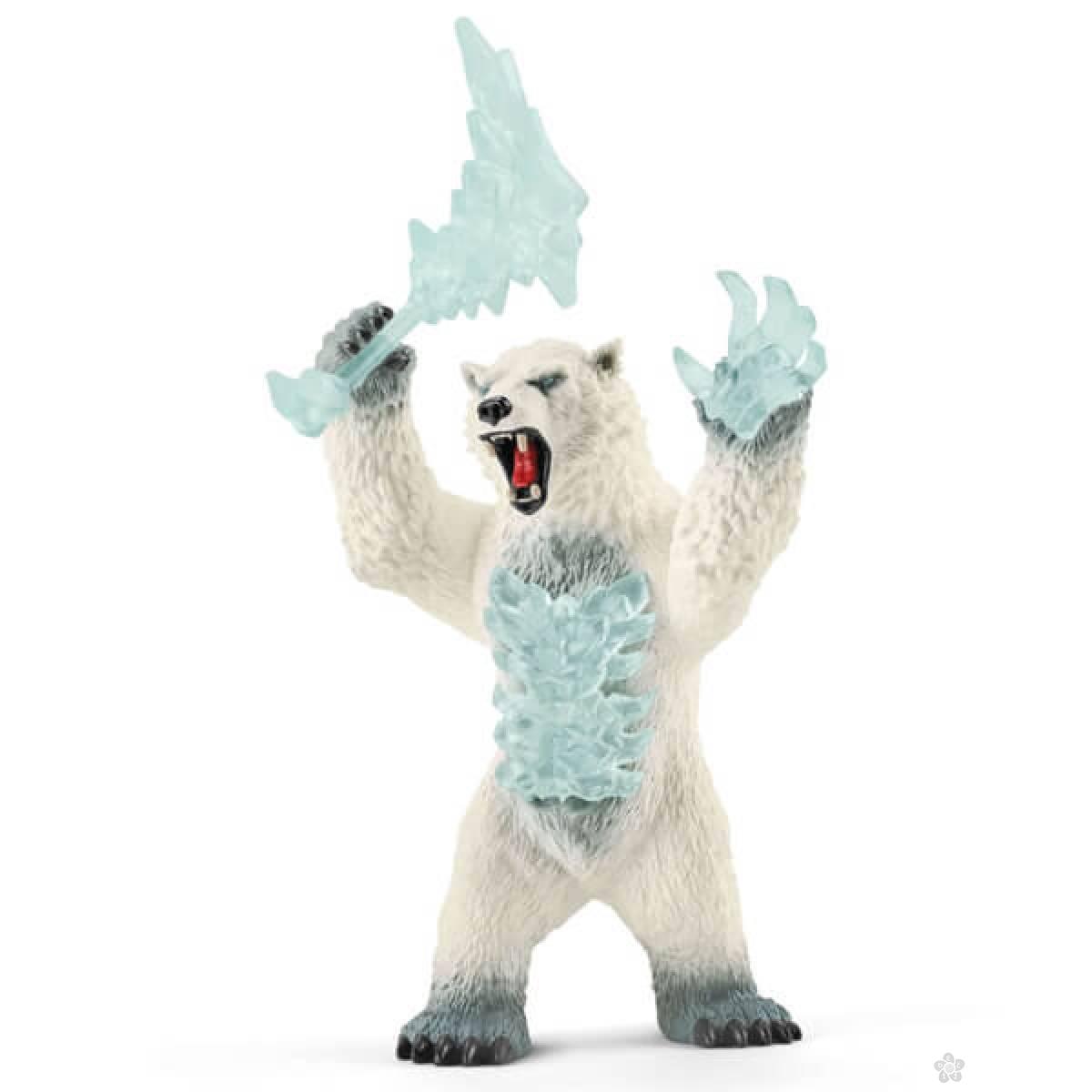 Ledeni medved Schleich 42510 