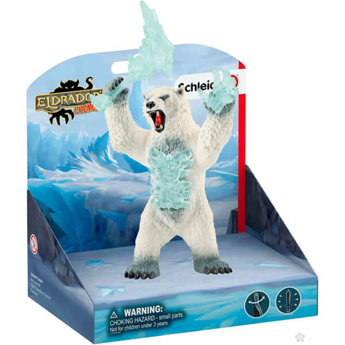 Ledeni medved Schleich 42510 