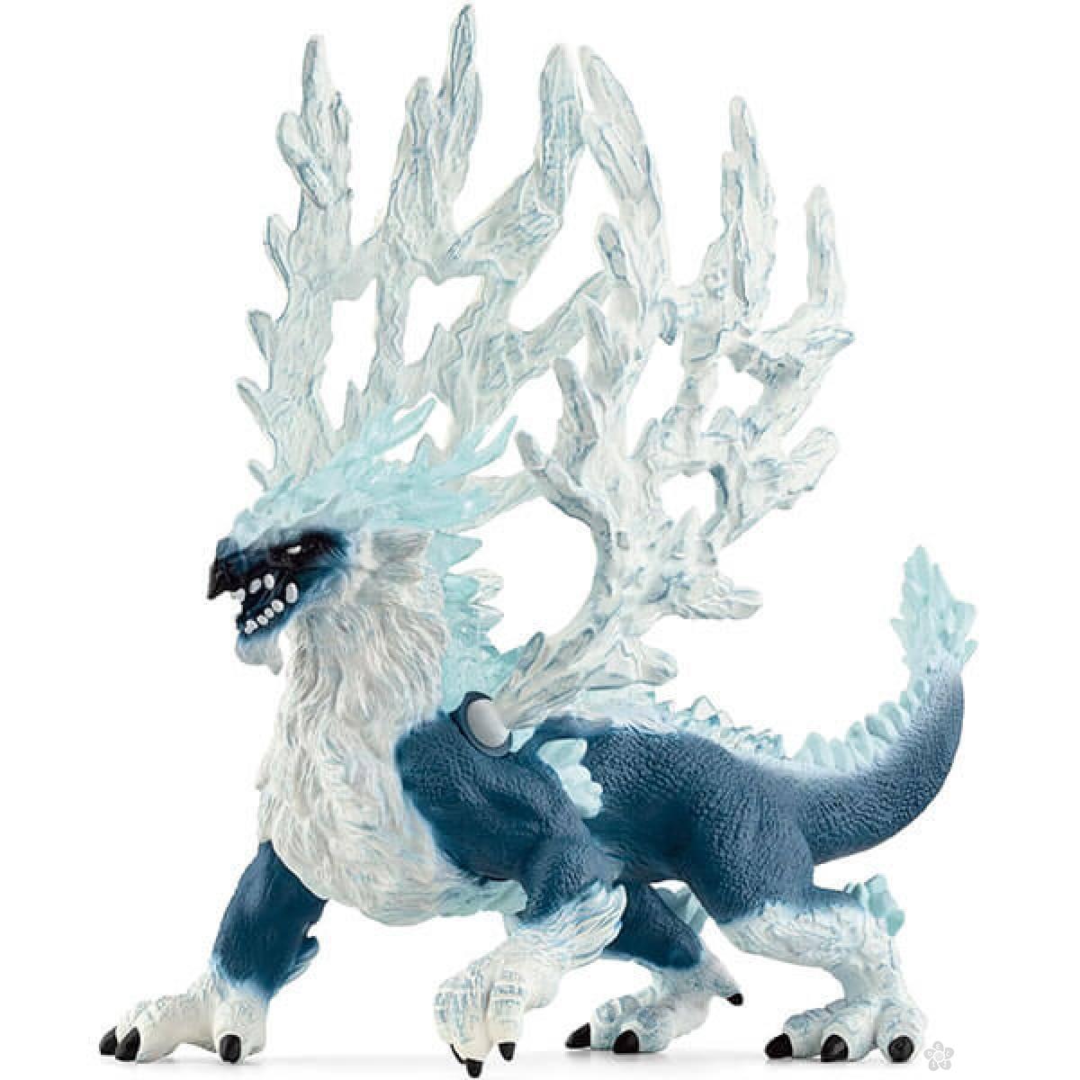 Ledeni zmaj Schleich 70790 
