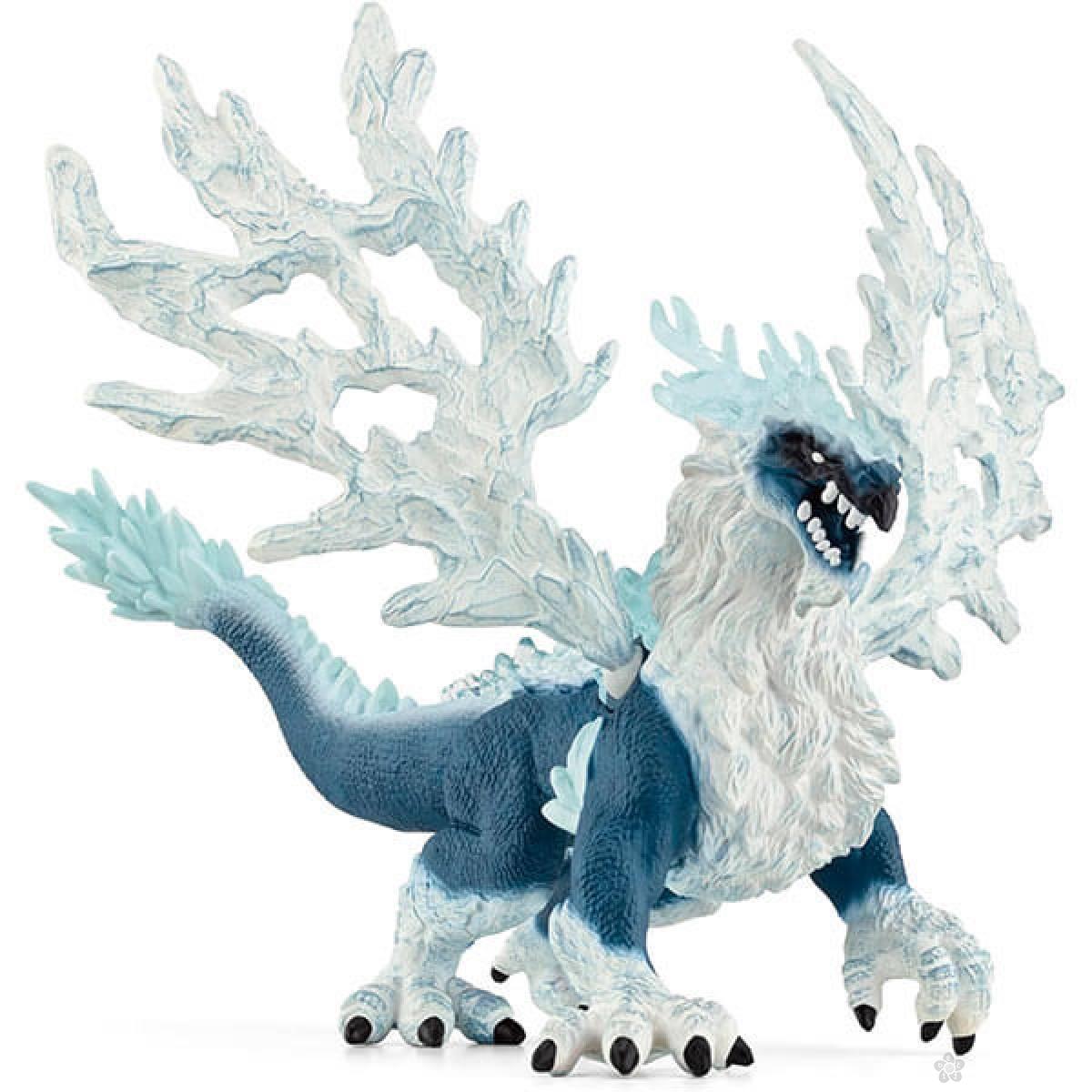 Ledeni zmaj Schleich 70790 