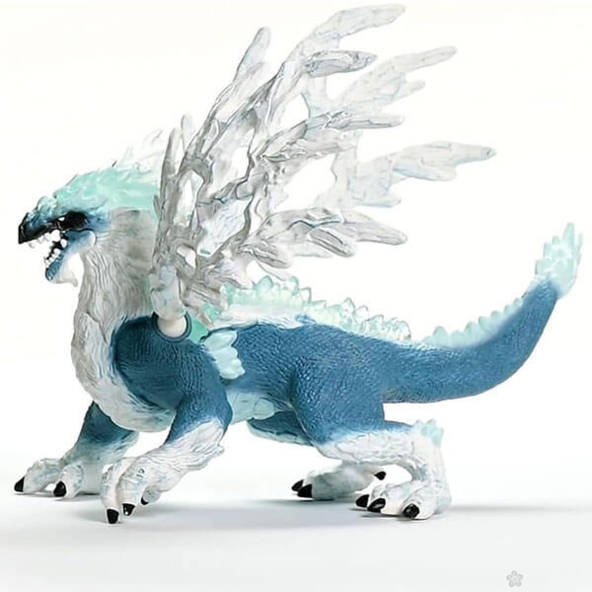 Ledeni zmaj Schleich 70790 