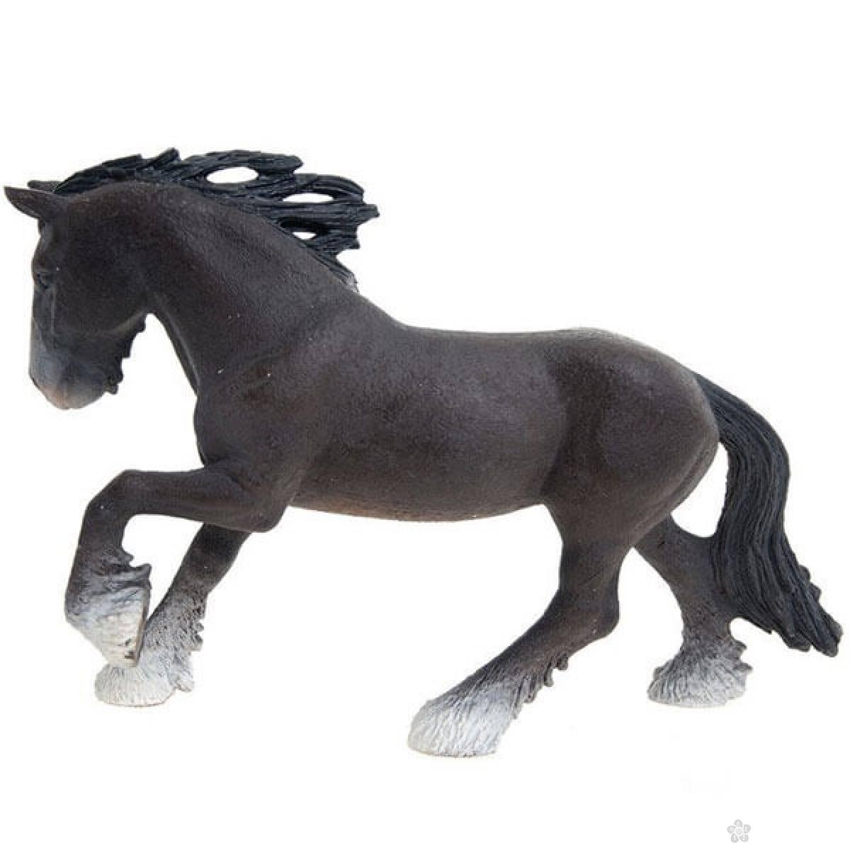 Shire Pastuv Schleich 13734 