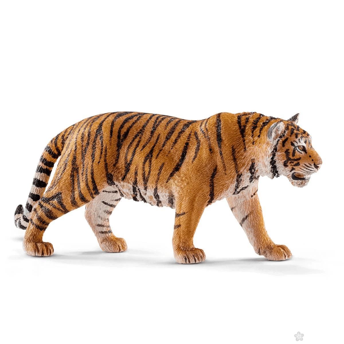 Tigar 14729 
