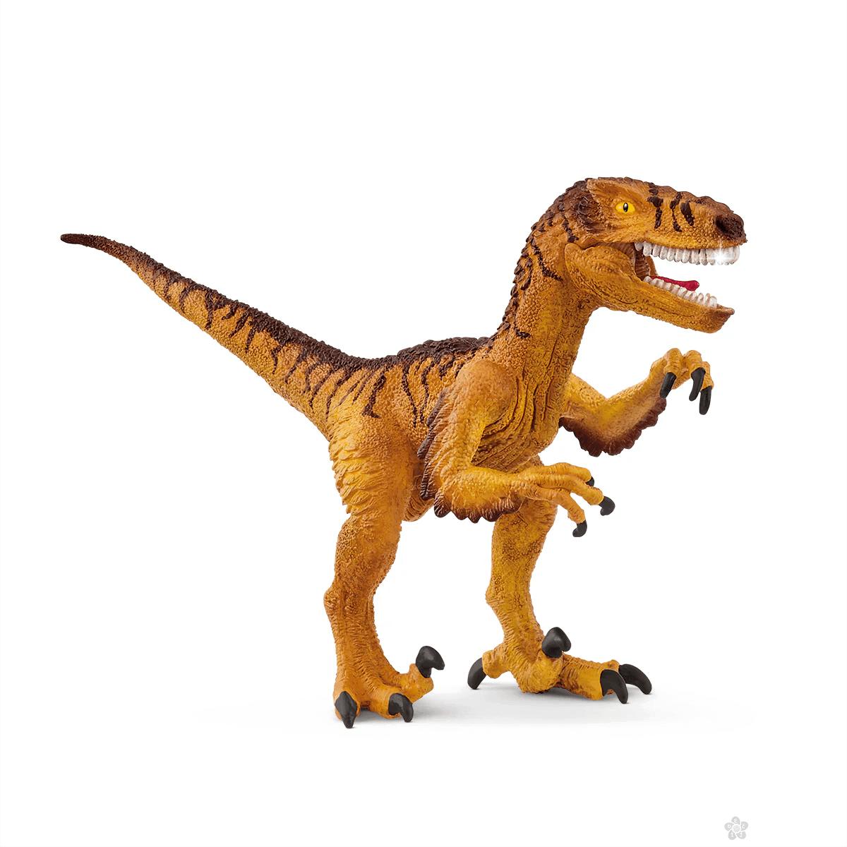 Veliciraptor Schleich 15045 