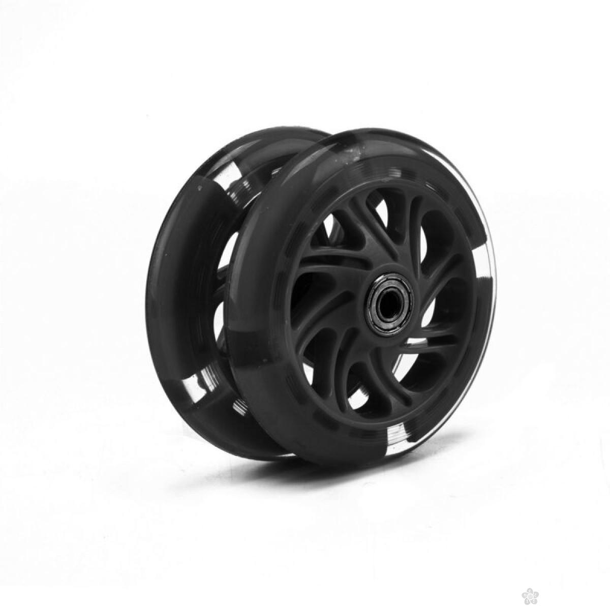 Dečji trotinet model 650-4