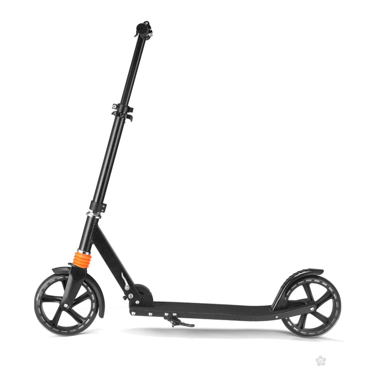 Trotinet na sklapanje model 656