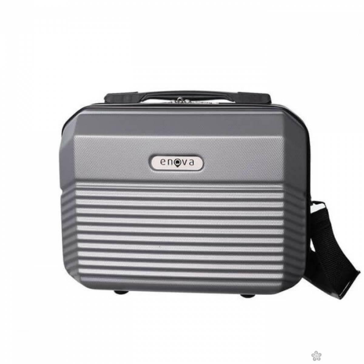 Beauty Case Enova 524.260.70 