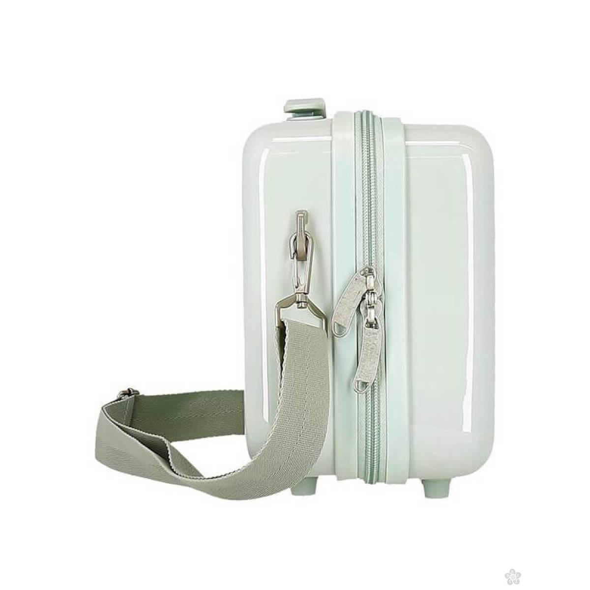 Beauty Case 37.439.21 