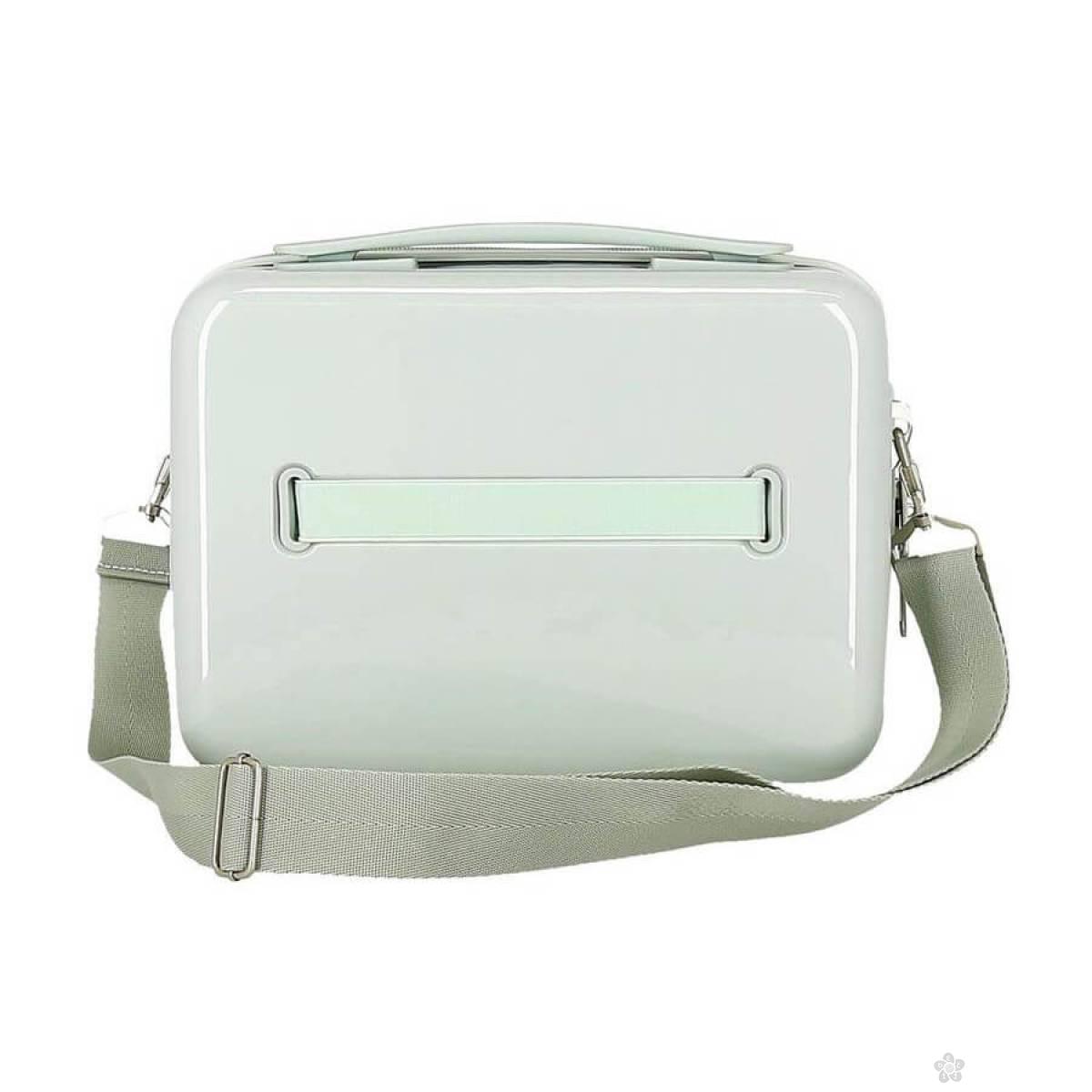 Beauty Case 37.439.21 