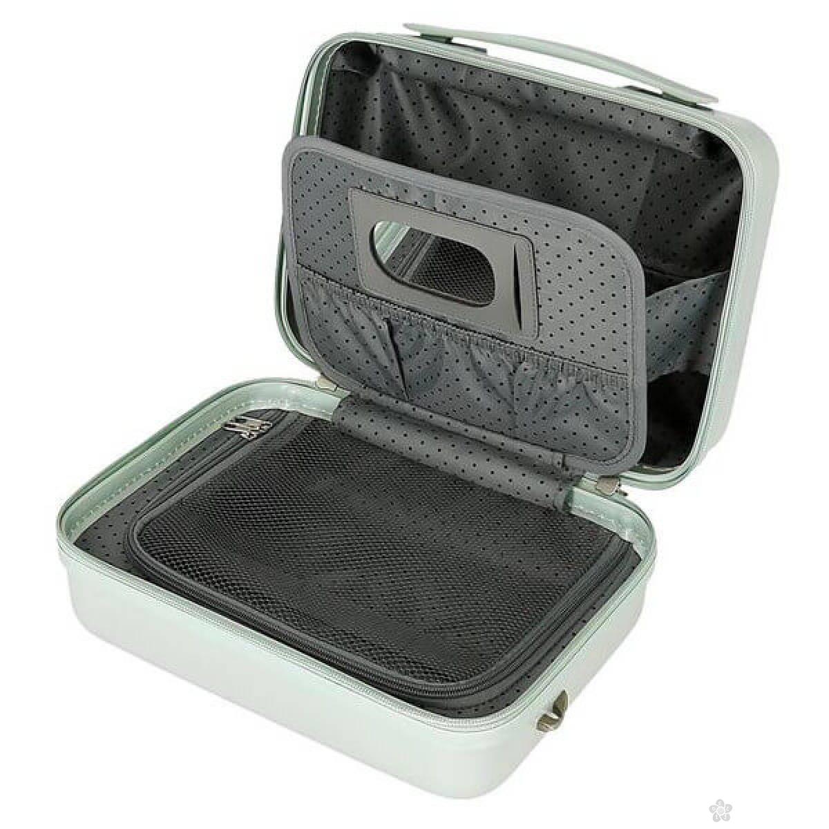 Beauty Case 37.439.21 