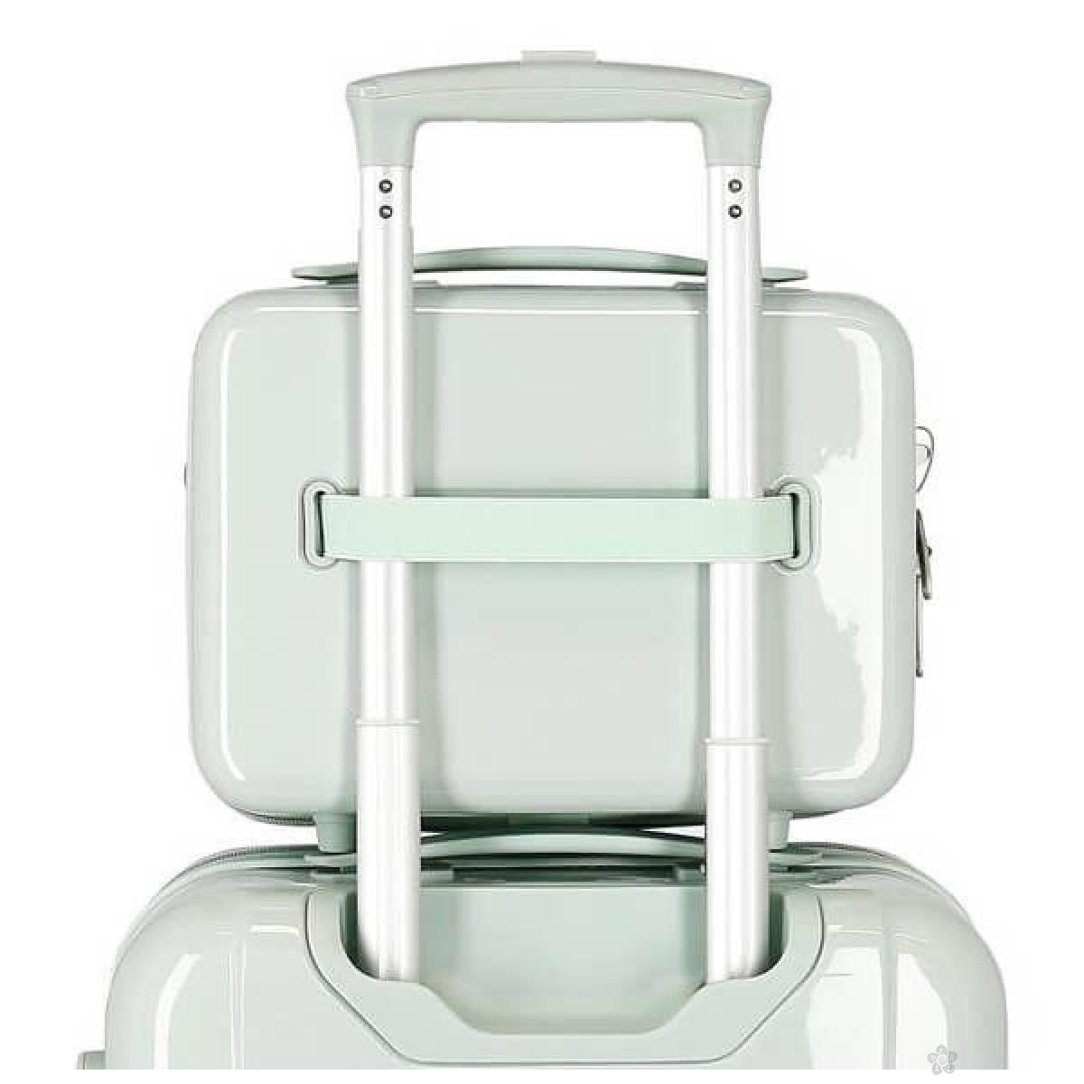 Beauty Case 37.439.21 