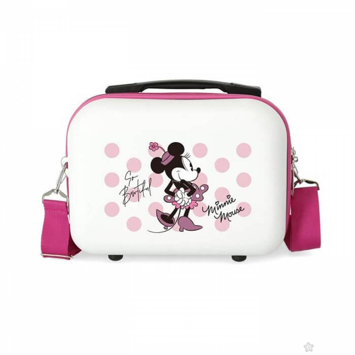 Beauty Case 40.119.44 