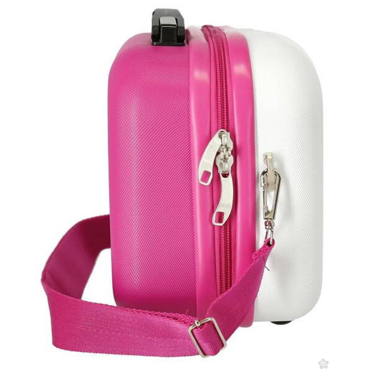 Beauty Case 40.119.44 