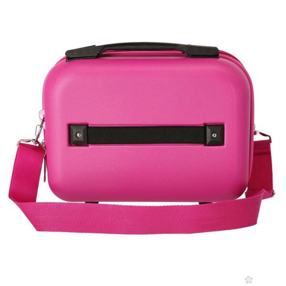 Beauty Case 40.119.44 