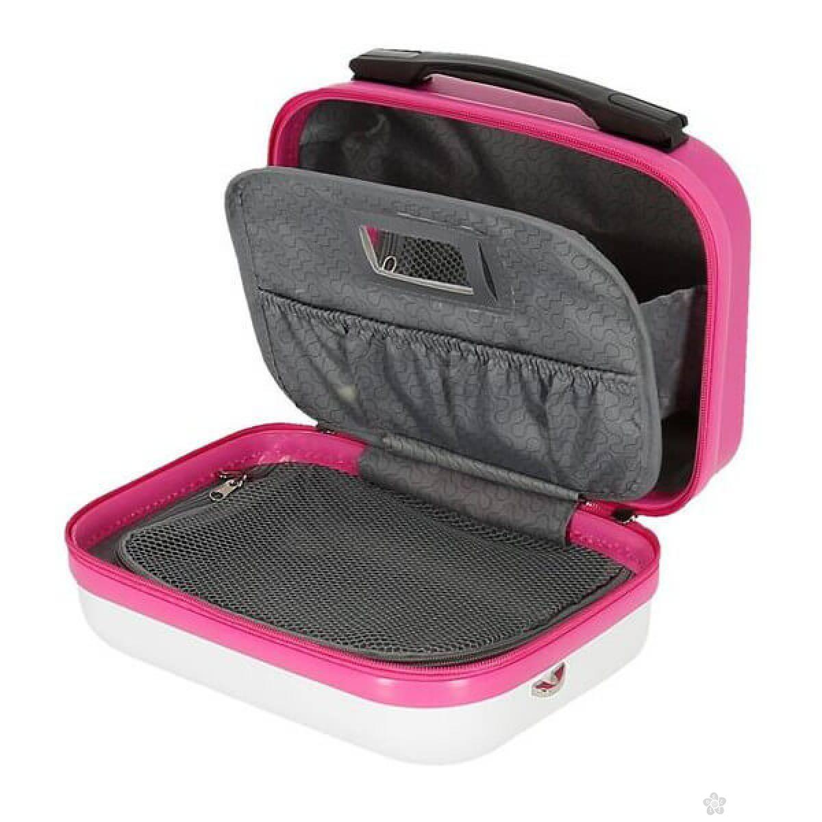 Beauty Case 40.119.44 