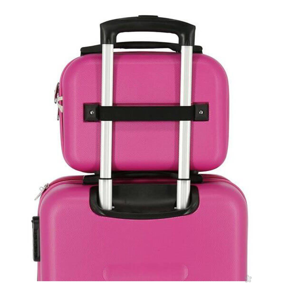 Beauty Case 40.119.44 