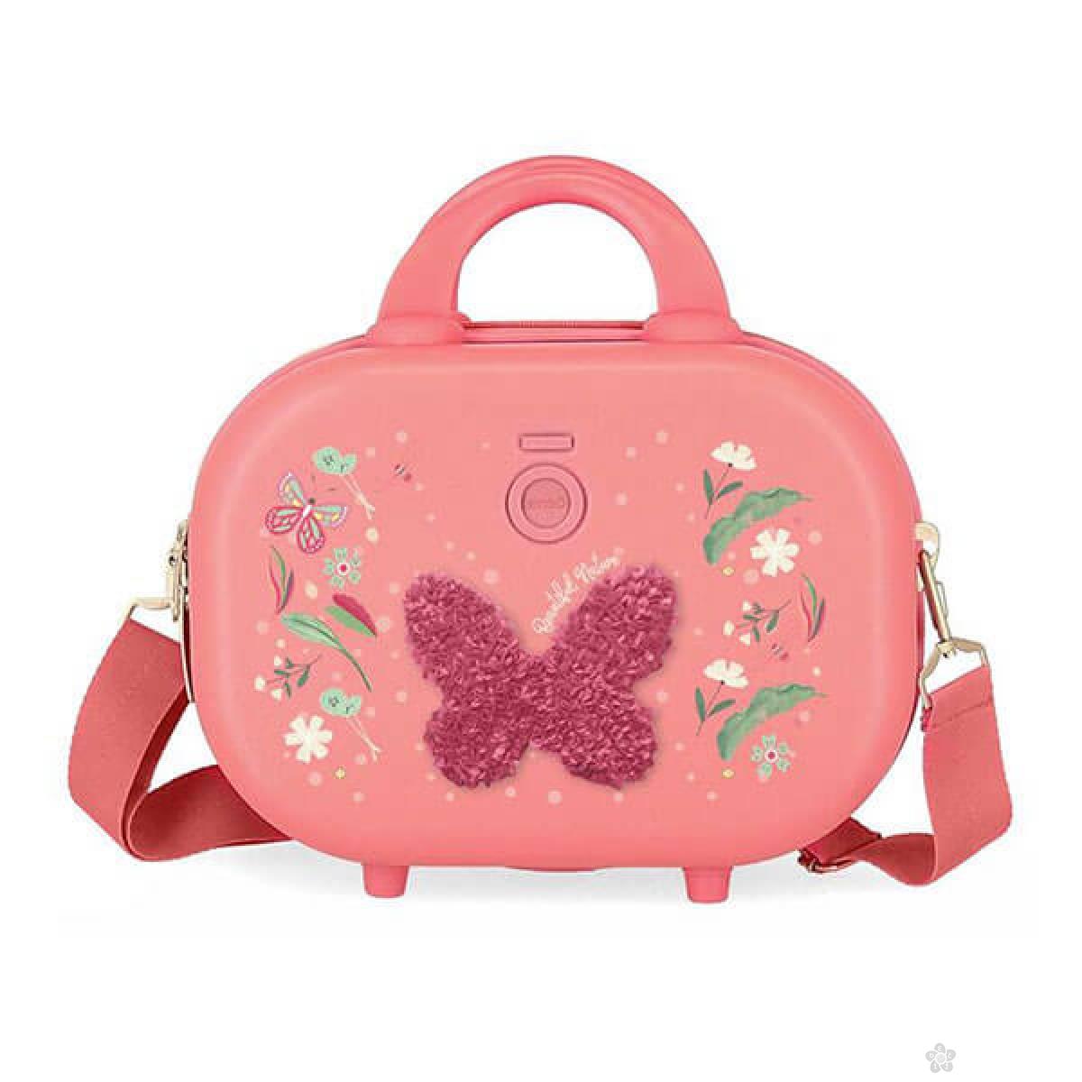 Beauty Case Beautiful Nature Enso 96.839.22 