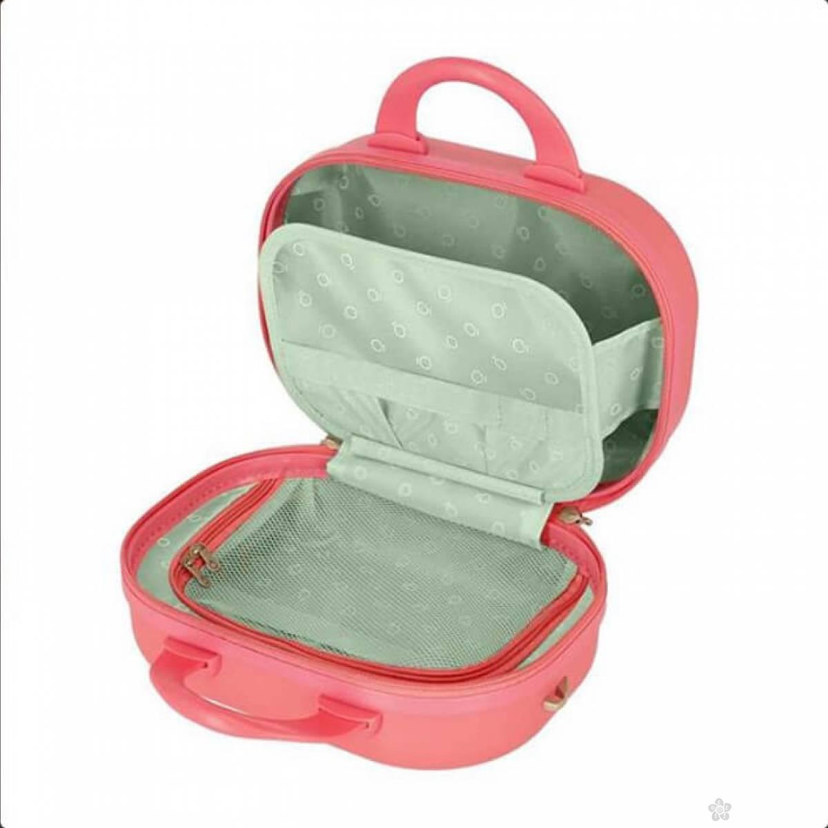 Beauty Case Beautiful Nature Enso 96.839.22 