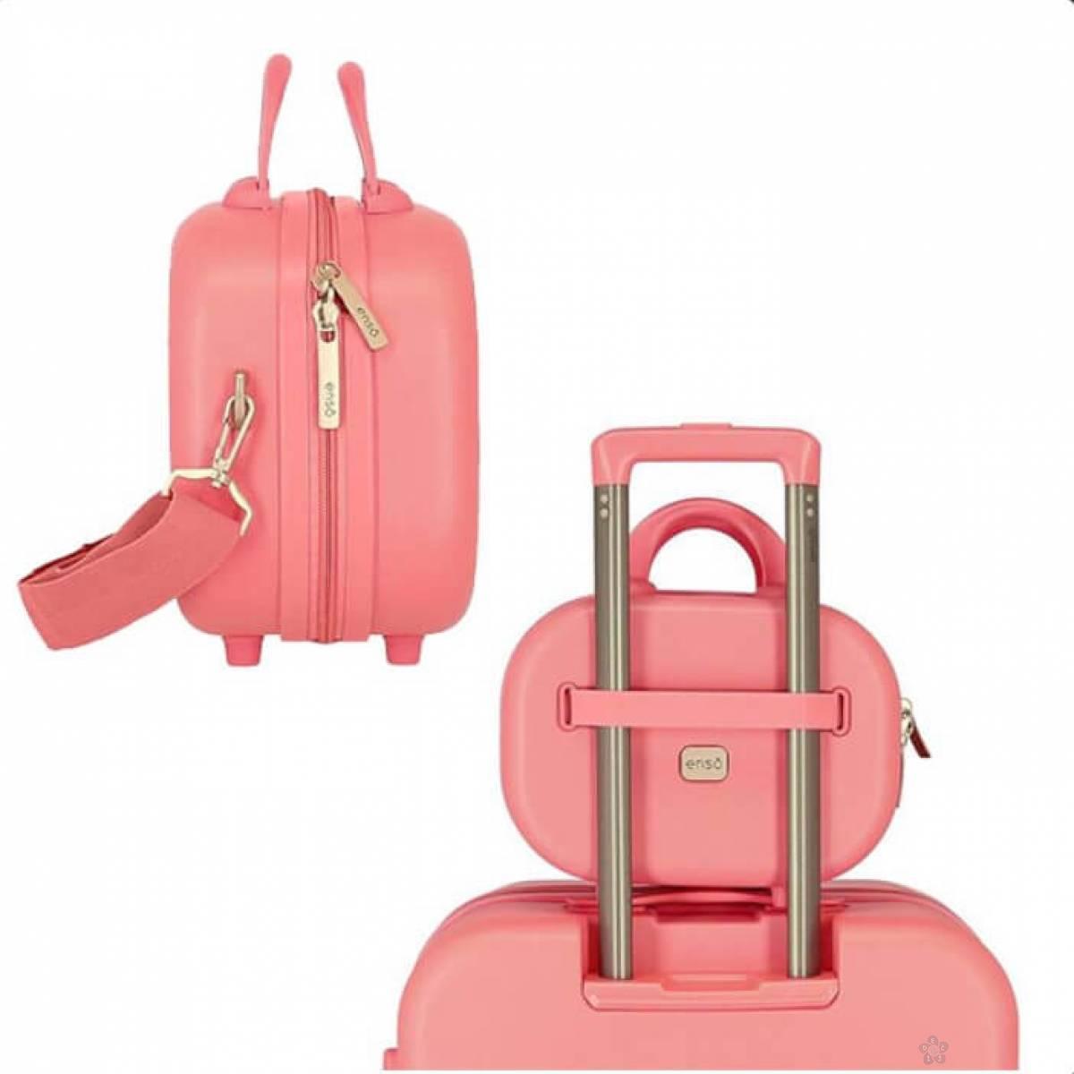 Beauty Case Beautiful Nature Enso 96.839.22 