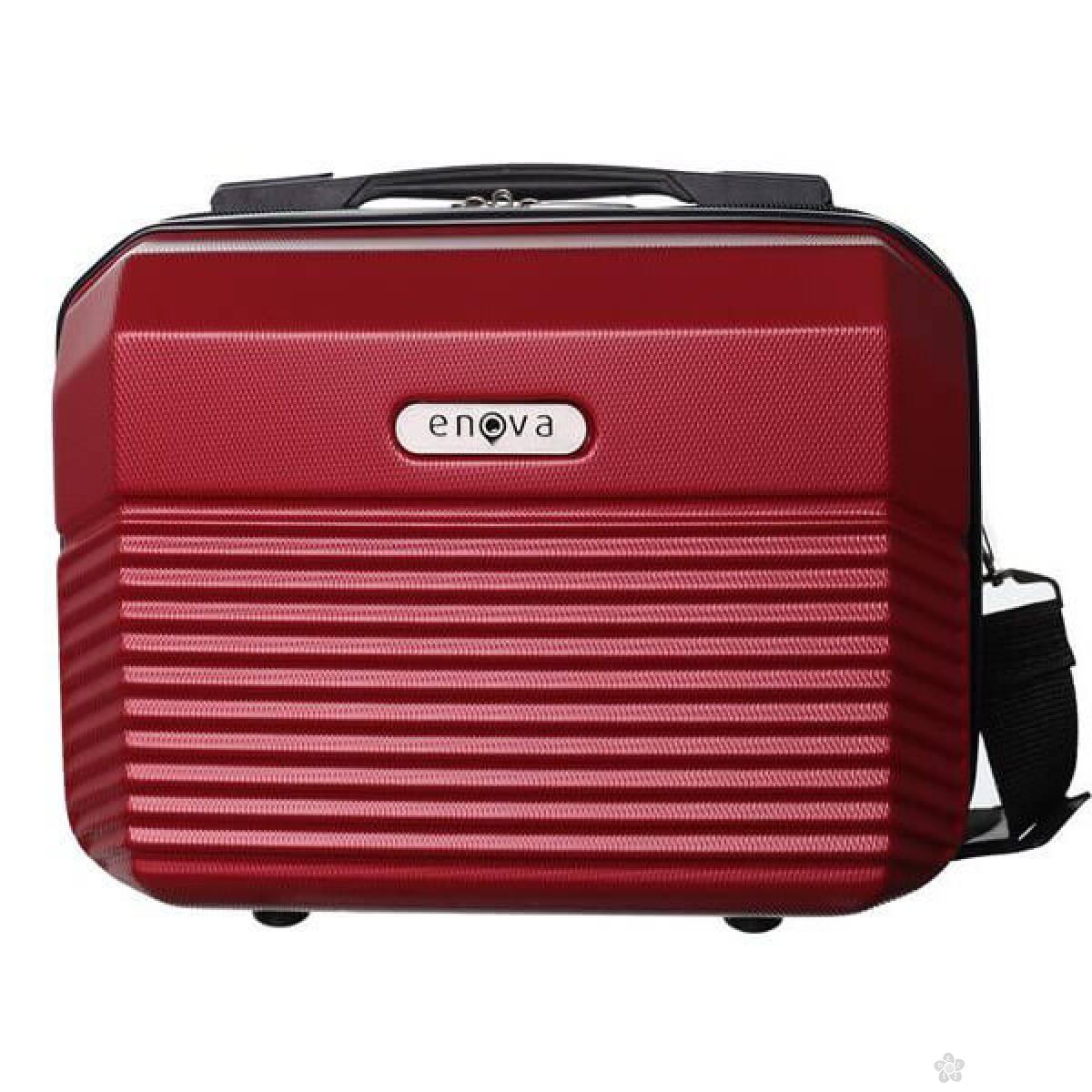 Beauty Case Enova 524.260.24 
