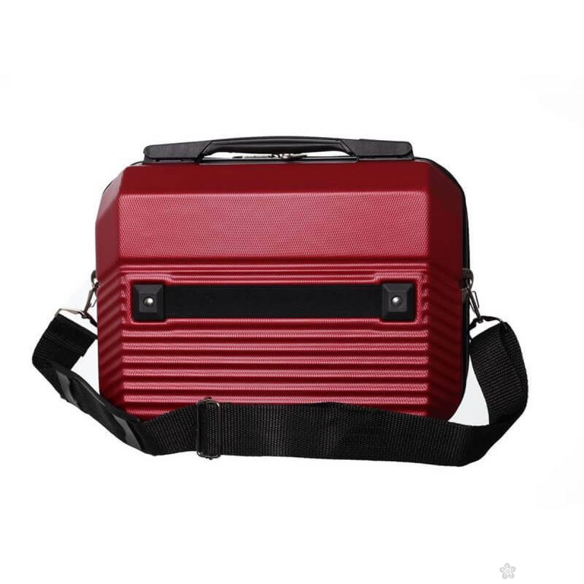 Beauty Case Enova 524.260.24 
