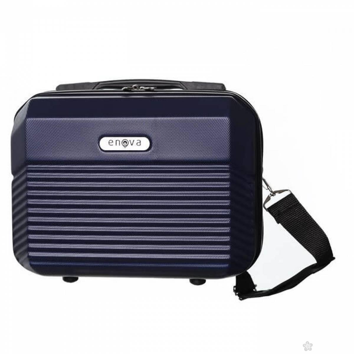 Beauty Case Enova  524.260.55 