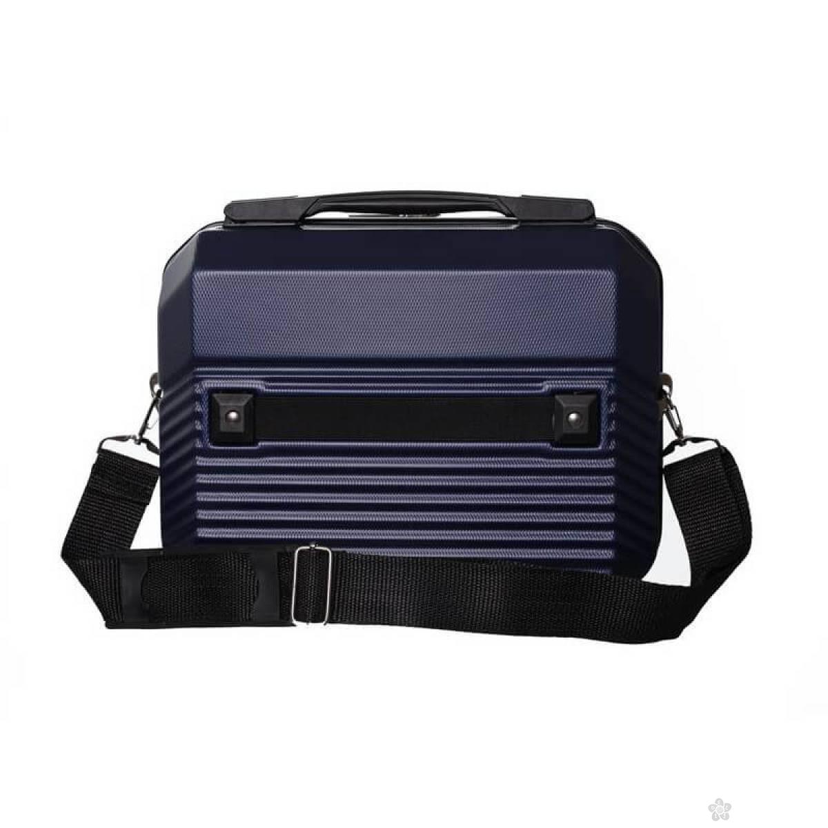 Beauty Case Enova  524.260.55 