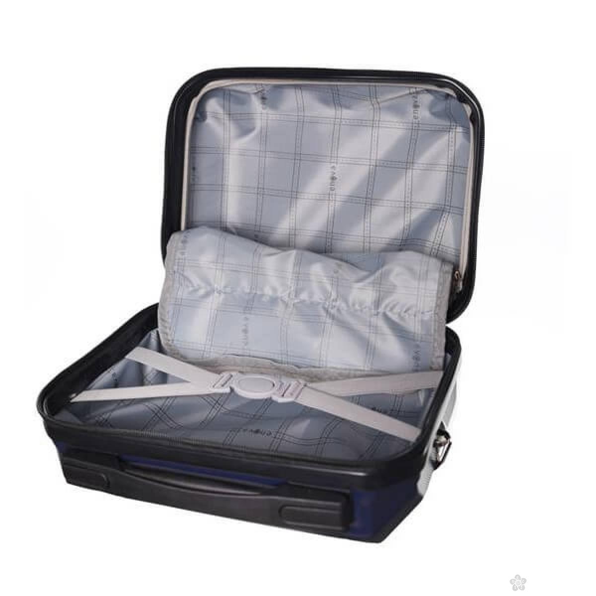Beauty Case Enova  524.260.55 