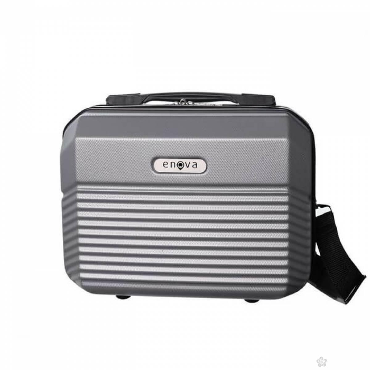 Beauty Case Enova 524.260.70 